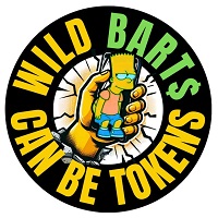 WILD BART