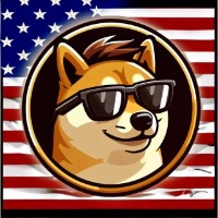 DOGELON