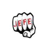 Jefe