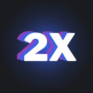 2x.Cash