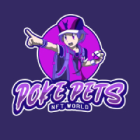 PokePets