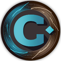 Cyrus