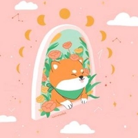 BeautyShiba