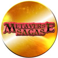 Metaverse Sagas