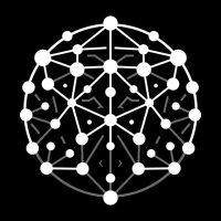 Connect