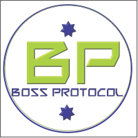 Boss Protocol