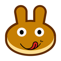 YummyCake