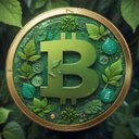 Bitcoin Eco