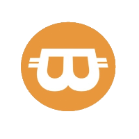 ButtCoin