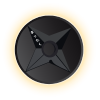 Mattaku