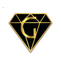 Glowston