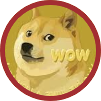 WOW DOGECOIN