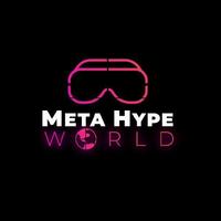 Meta Hype World