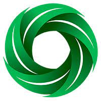 greencircle