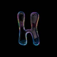 Horizon Coin