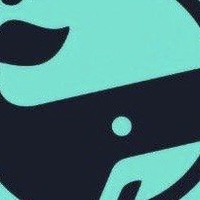 WhaleMoon