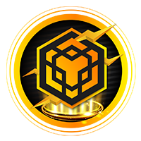 FlashBNB