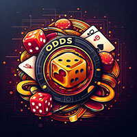 Odds