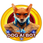 DOG AI BOT