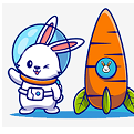 BabyRabbit
