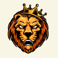 LionKing