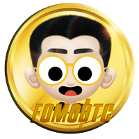 FomoBTC