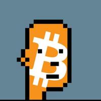 BitcoinPunkZ