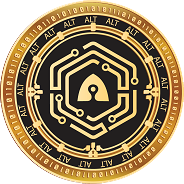 AeroLink Token