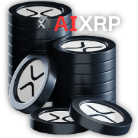 AiXRP 2.0