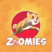 Zoomies