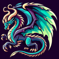Draconic