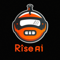 RiseAI