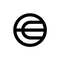 Worldcoin
