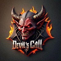 Devil Coin