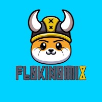 FlokinomiX
