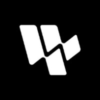 Weave6 TOKEN