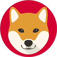 shibainu2
