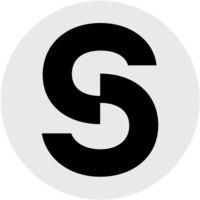 Story_Protocol
