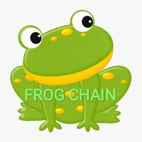 FROGCHAIN