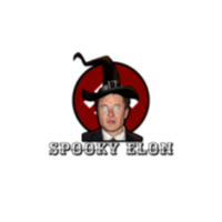 SPOOKYELON