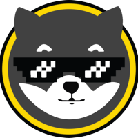BASHI INU