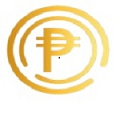 PALCOIN