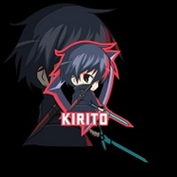 Kirito Inu