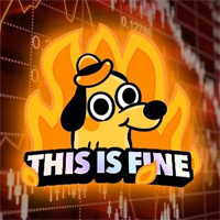 This is FINE