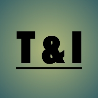 Tangible & Intangible Asset