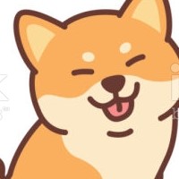 Queen Shiba