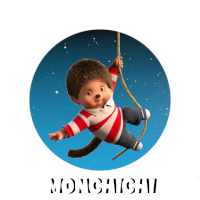MonChiChi
