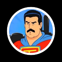Súper maduro