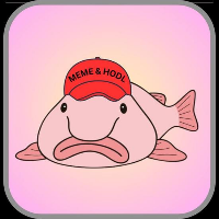 BLOBBY AI
