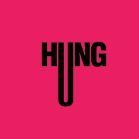HUNG Finance